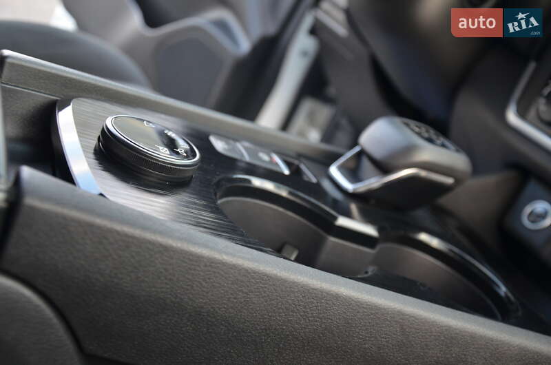 Позашляховик / Кросовер Nissan Rogue 2021 в Дрогобичі фото 60 Позашляховик / Кросовер Nissan Rogue 2021 в Дрогобичі