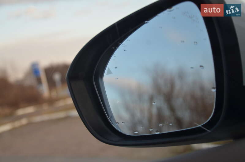 Позашляховик / Кросовер Nissan Rogue 2021 в Дрогобичі фото 67 Позашляховик / Кросовер Nissan Rogue 2021 в Дрогобичі