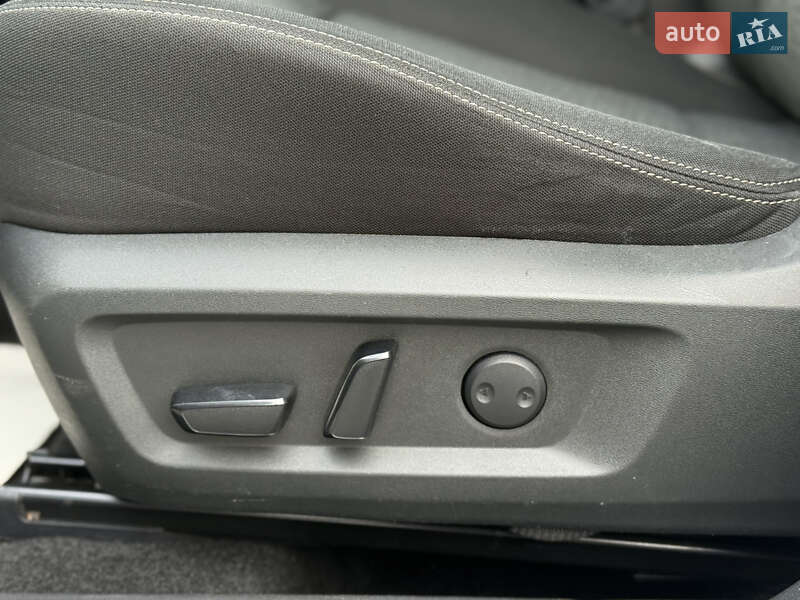 Внедорожник / Кроссовер Nissan Rogue 2021 в Виннице фото 15 Внедорожник / Кроссовер Nissan Rogue 2021 в Виннице