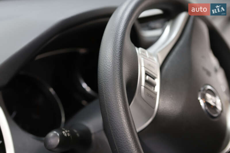 Позашляховик / Кросовер Nissan Rogue 2017 в Дрогобичі фото 46 Позашляховик / Кросовер Nissan Rogue 2017 в Дрогобичі