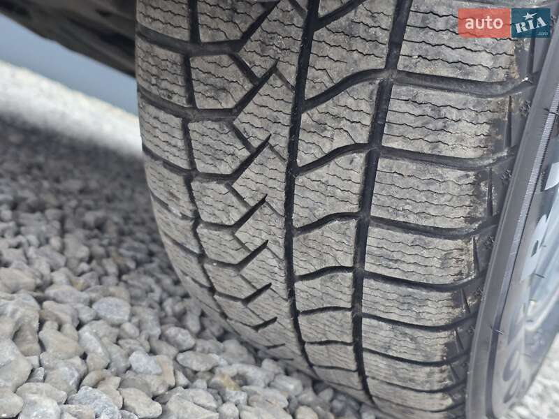 Внедорожник / Кроссовер Nissan Rogue 2020 в Тернополе фото 37 Внедорожник / Кроссовер Nissan Rogue 2020 в Тернополе