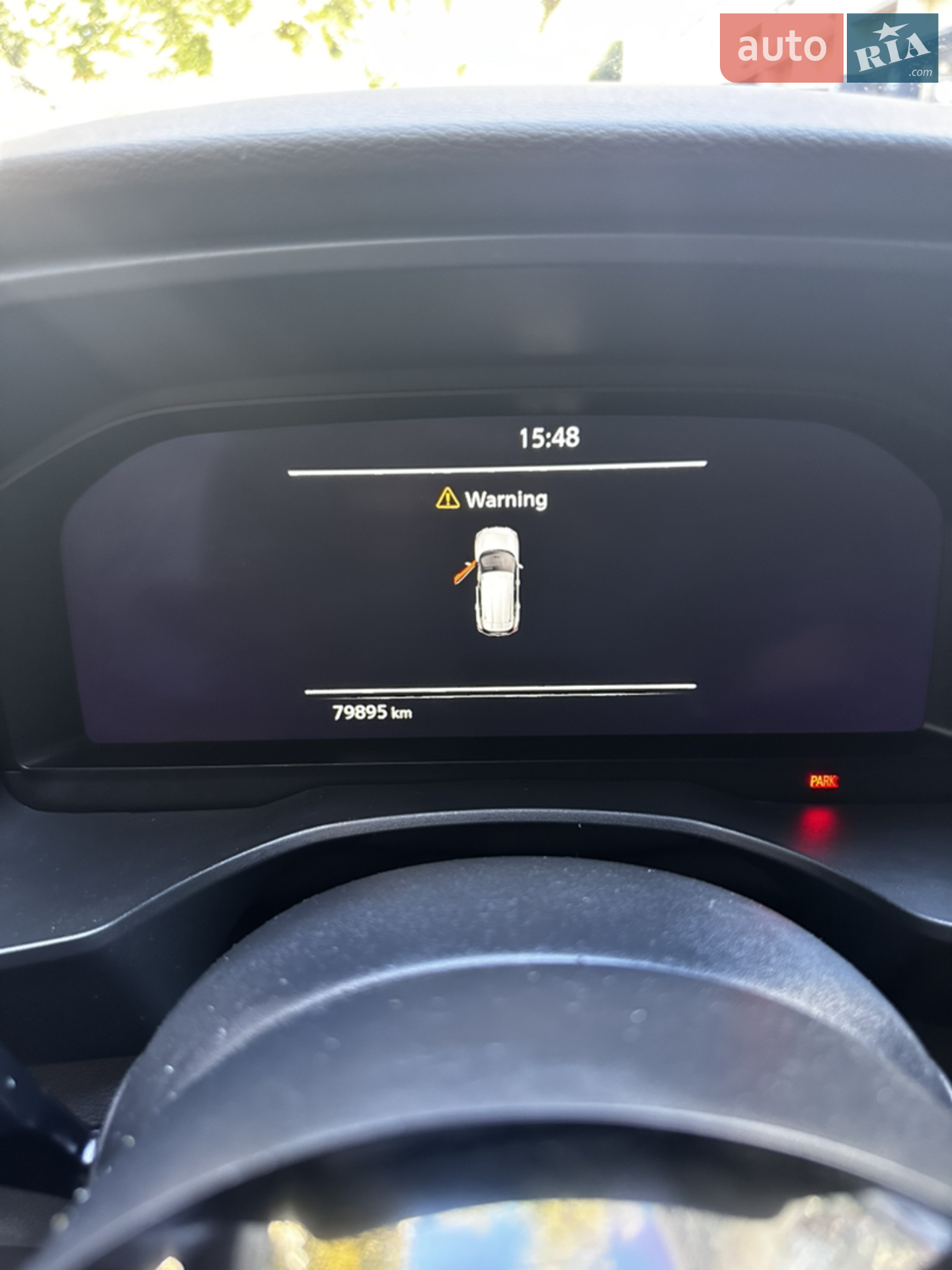 2021 Nissan Rogue - мініатюра 9