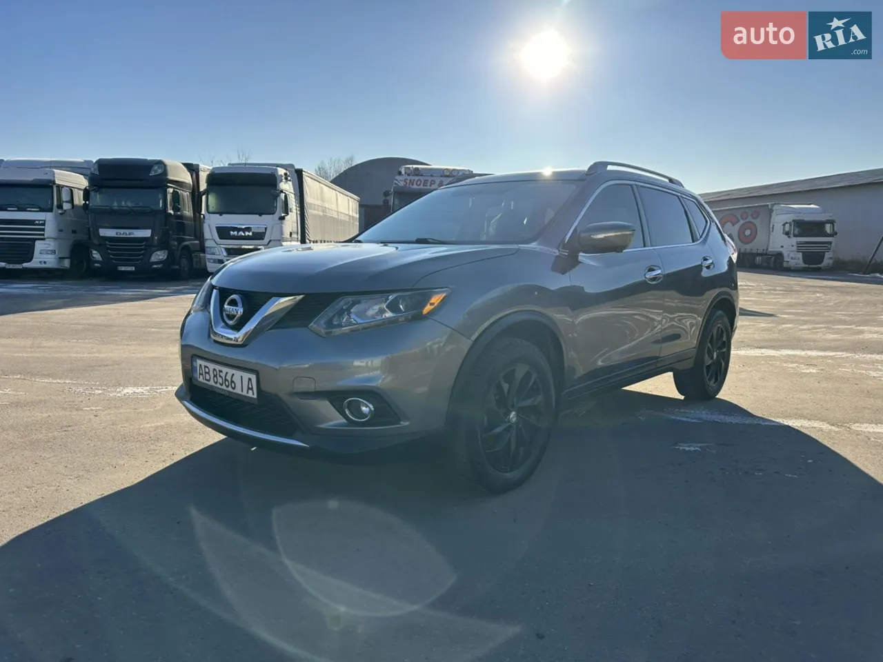 Топова комплектація, нова зимова резина, масла фільтра все повністю замінено,  ремонту не потребує, камера 360, газ/бензин