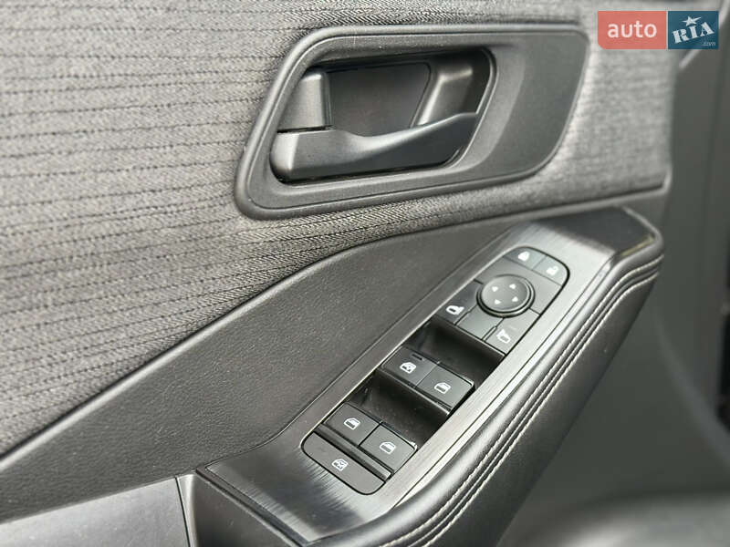 Позашляховик / Кросовер Nissan Rogue 2021 в Дніпрі фото 53 Позашляховик / Кросовер Nissan Rogue 2021 в Дніпрі