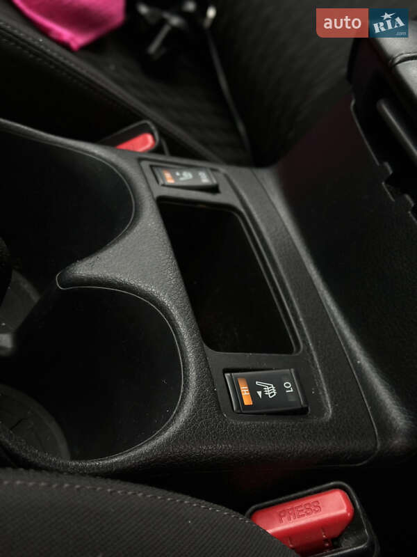 Позашляховик / Кросовер Nissan Rogue 2019 в Білій Церкві