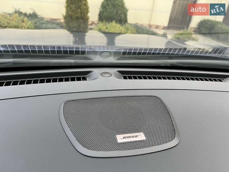 Внедорожник / Кроссовер Nissan Rogue 2017 в Одессе фото 77 Внедорожник / Кроссовер Nissan Rogue 2017 в Одессе