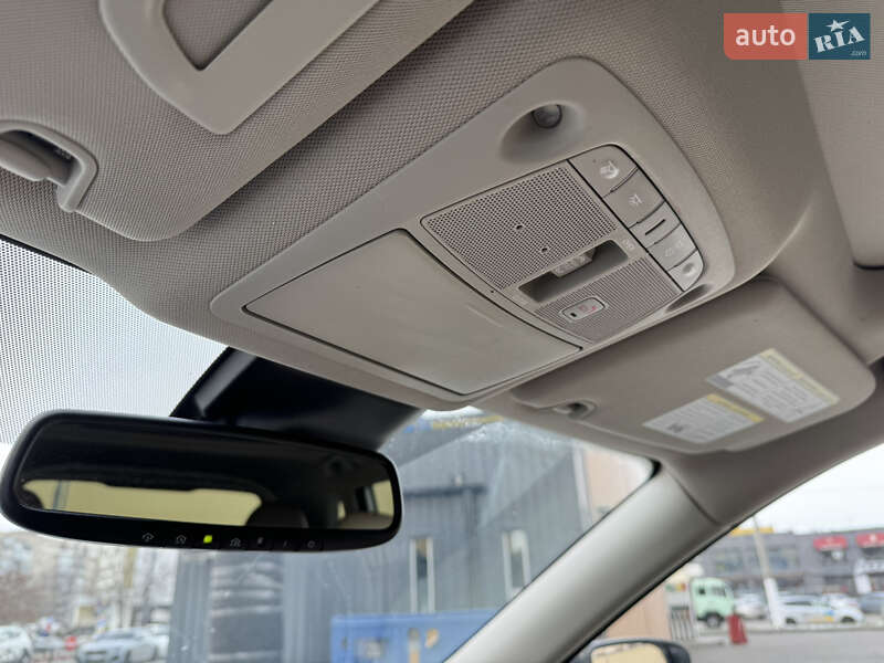 Внедорожник / Кроссовер Nissan Rogue 2019 в Одессе