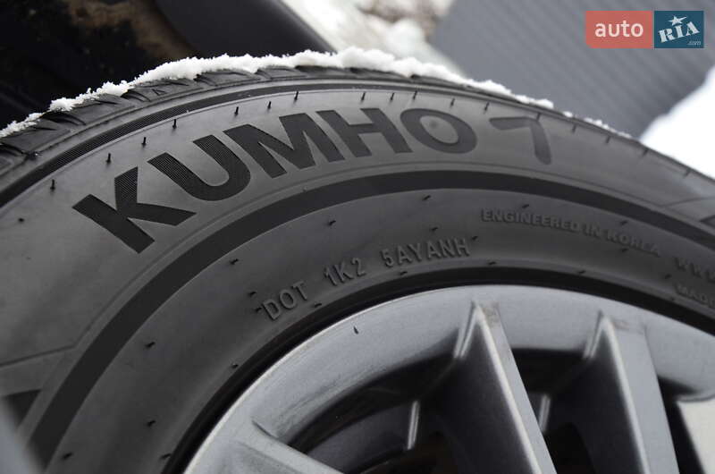 Внедорожник / Кроссовер Nissan Rogue 2020 в Дрогобыче фото 7 Внедорожник / Кроссовер Nissan Rogue 2020 в Дрогобыче