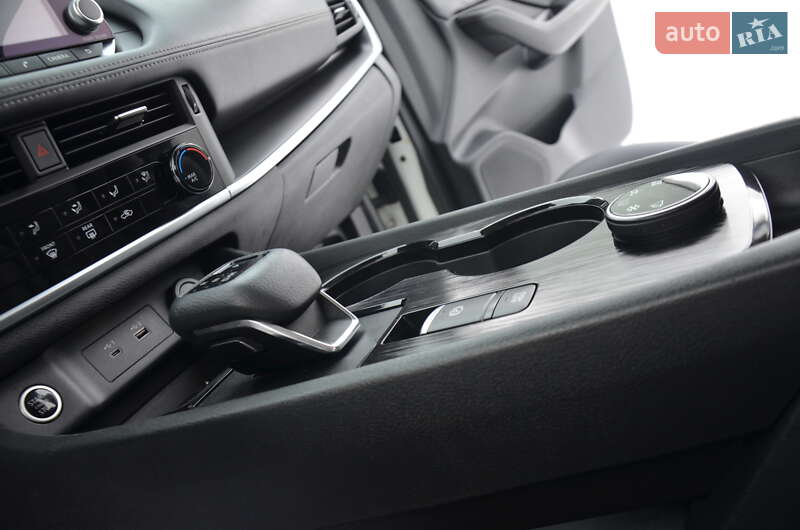 Внедорожник / Кроссовер Nissan Rogue 2020 в Дрогобыче фото 39 Внедорожник / Кроссовер Nissan Rogue 2020 в Дрогобыче