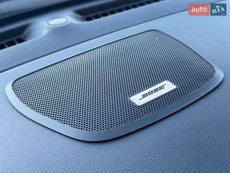 Внедорожник / Кроссовер Nissan Rogue 2016 в Хороле