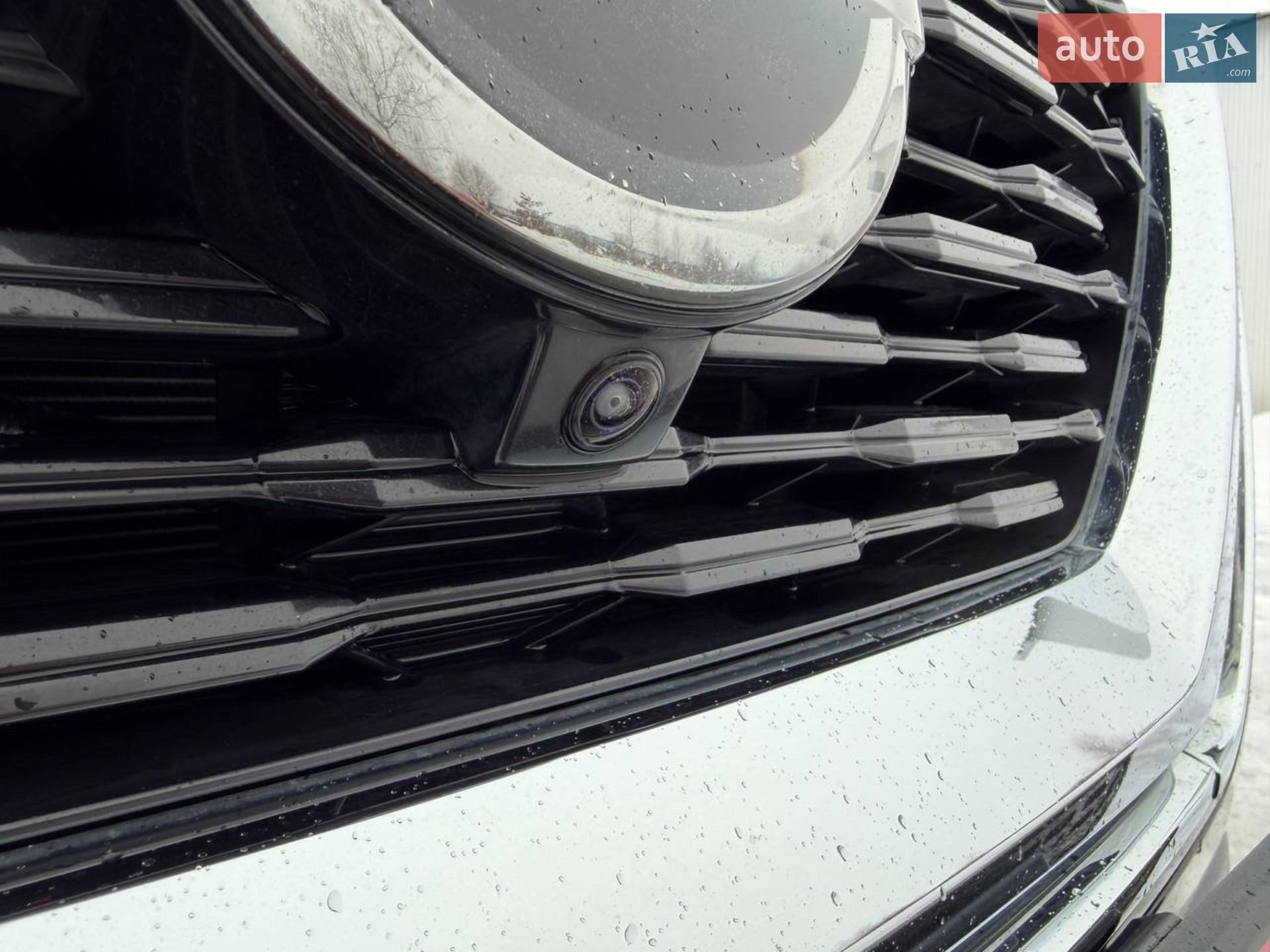 2021 Nissan Rogue - мініатюра 23