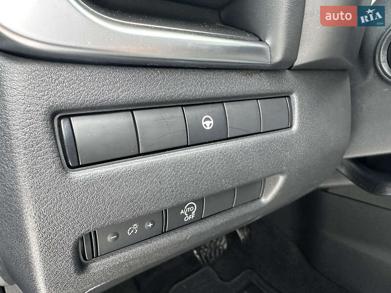 Внедорожник / Кроссовер Nissan Rogue 2023 в Сумах фото 18 Внедорожник / Кроссовер Nissan Rogue 2023 в Сумах