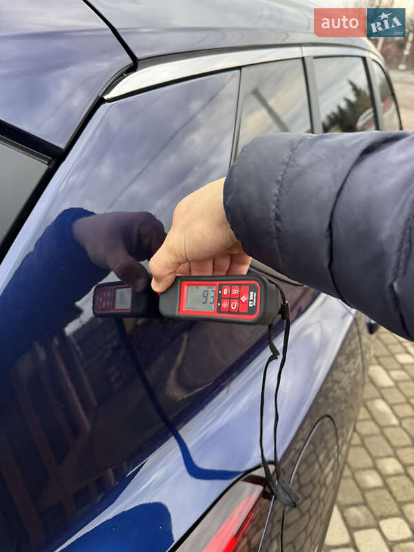 Внедорожник / Кроссовер Nissan Rogue 2024 в Мукачево