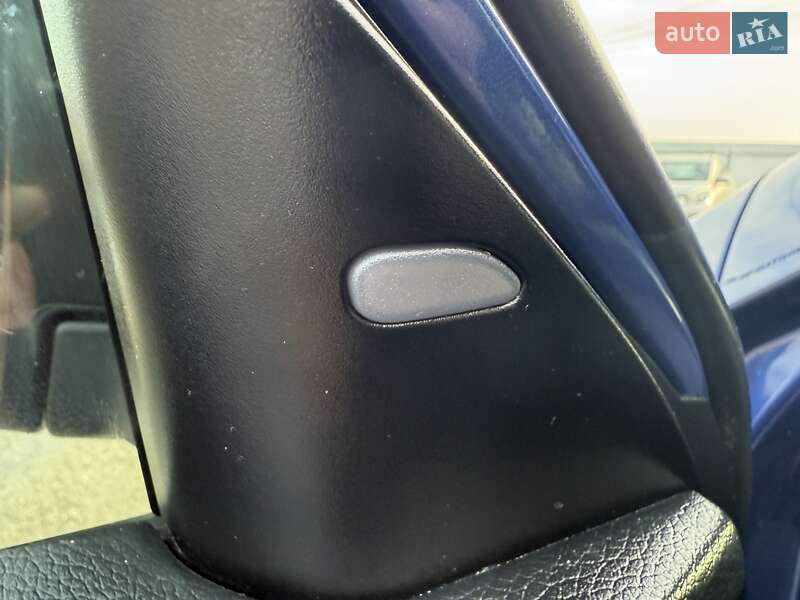 Внедорожник / Кроссовер Nissan Rogue 2019 в Кропивницком