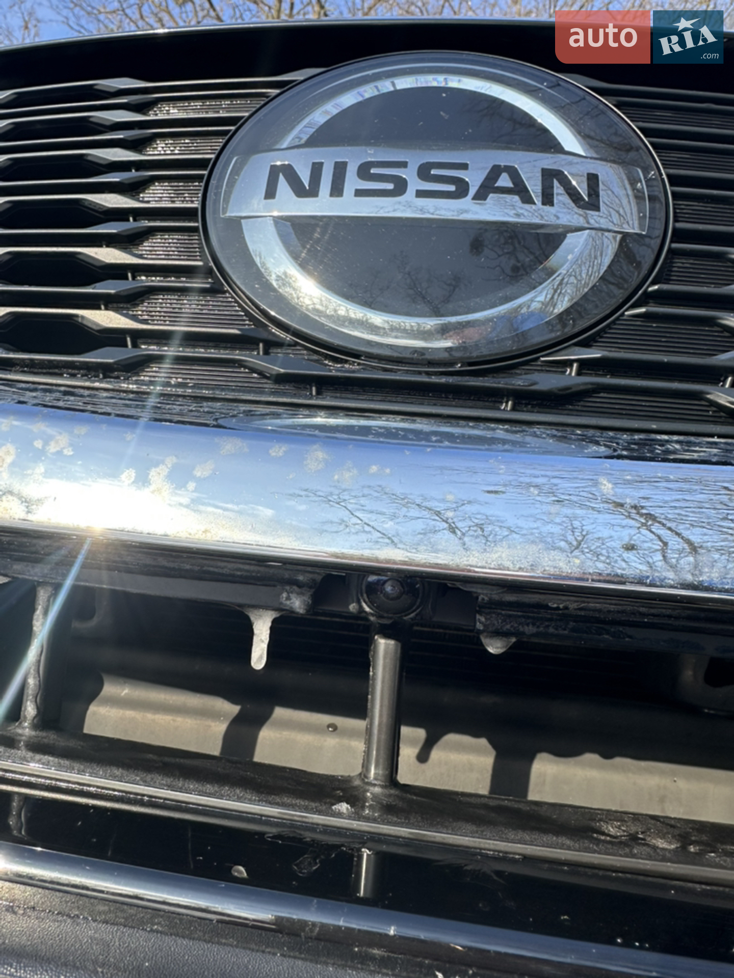 2019 Nissan Rogue - мініатюра 20