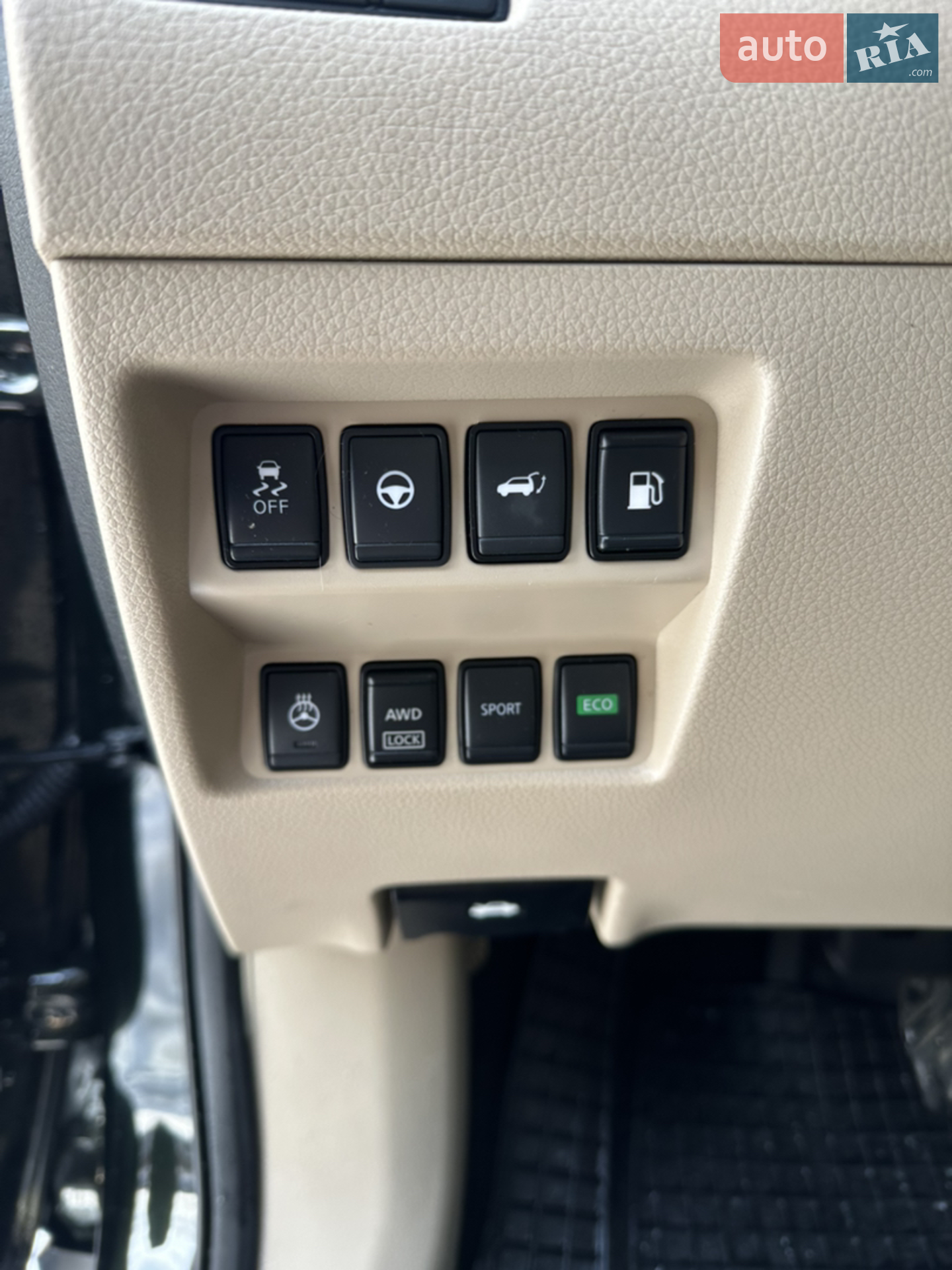 2019 Nissan Rogue - мініатюра 26