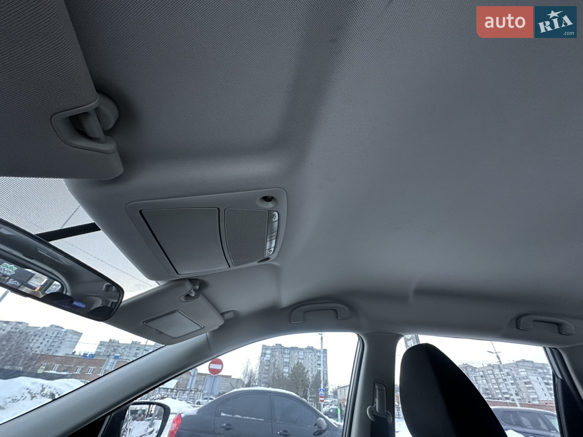 2016 Nissan Rogue - мініатюра 29