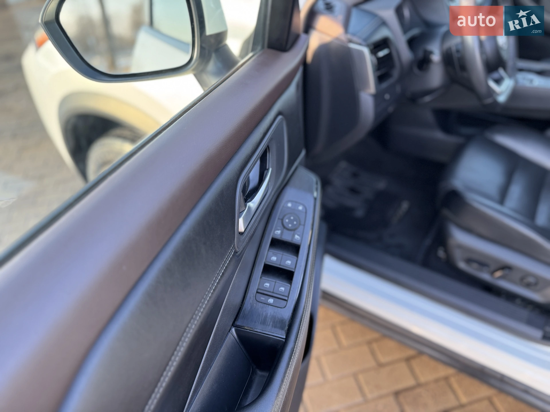 2022 Nissan Rogue - мініатюра 18