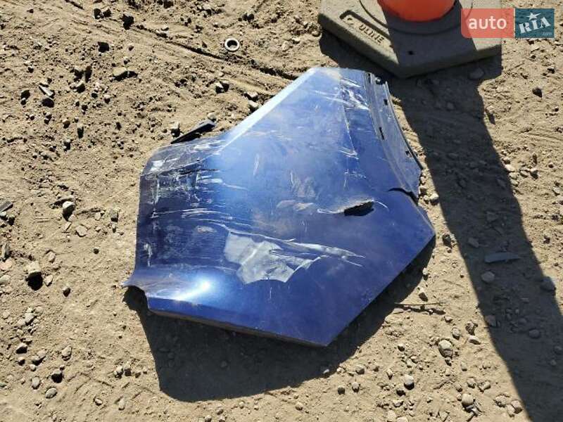 Внедорожник / Кроссовер Nissan Rogue 2021 в Львове