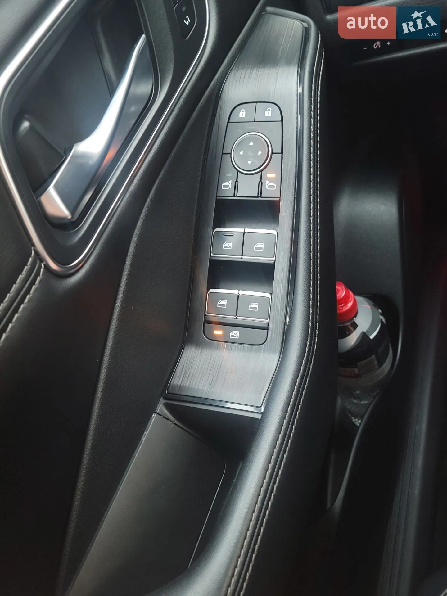 2020 Nissan Rogue - мініатюра 17