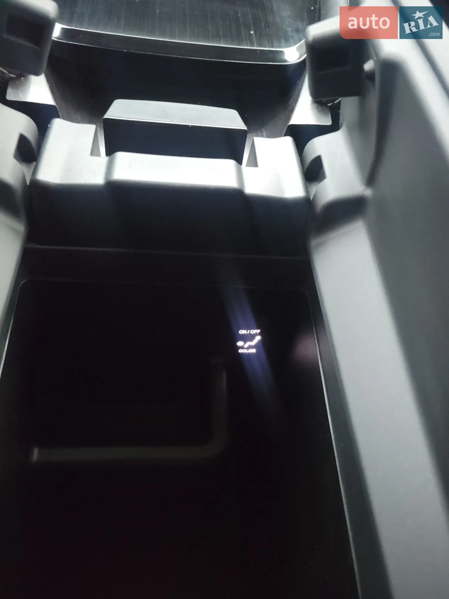 2020 Nissan Rogue - мініатюра 19