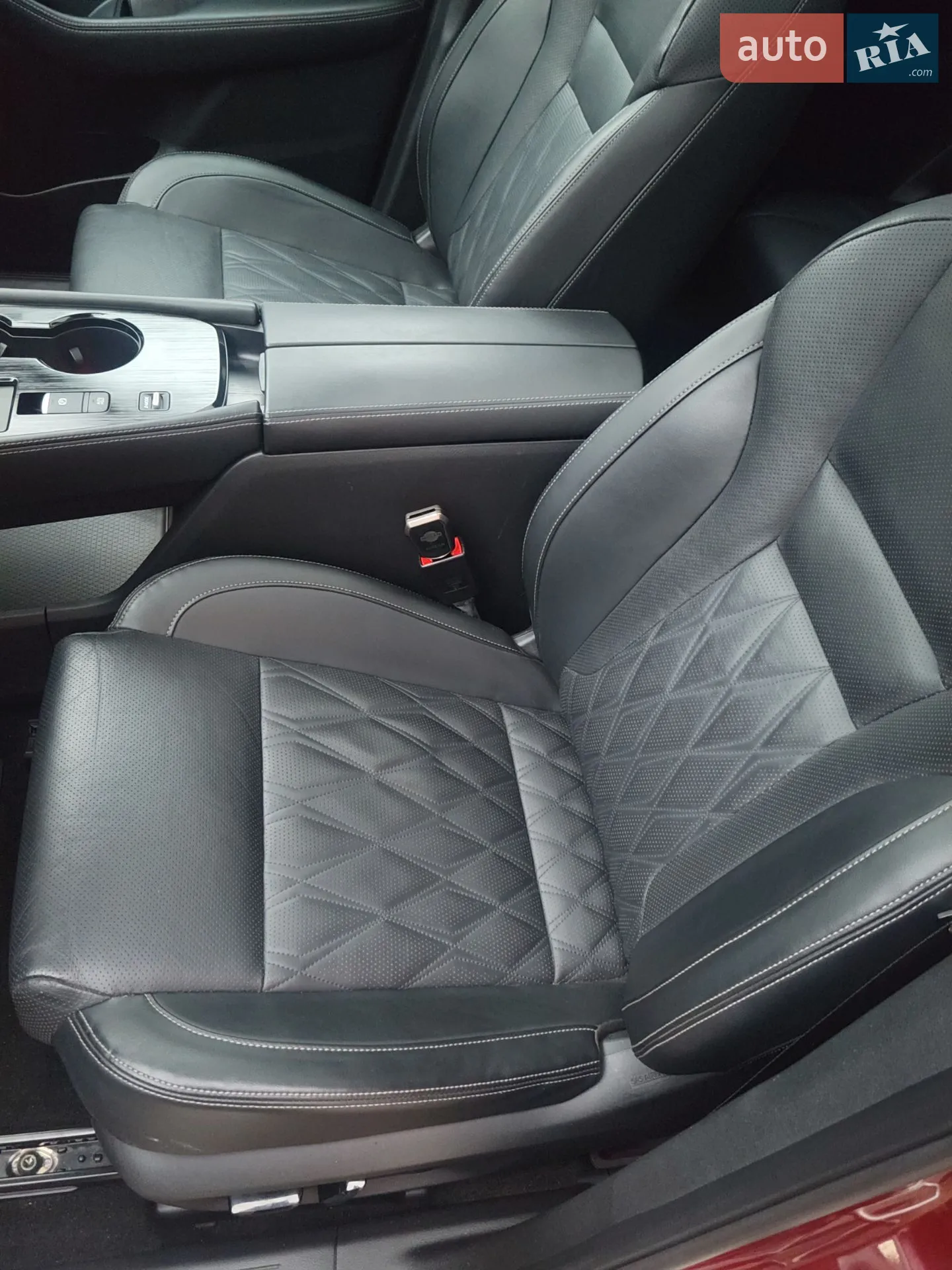 2020 Nissan Rogue - мініатюра 31