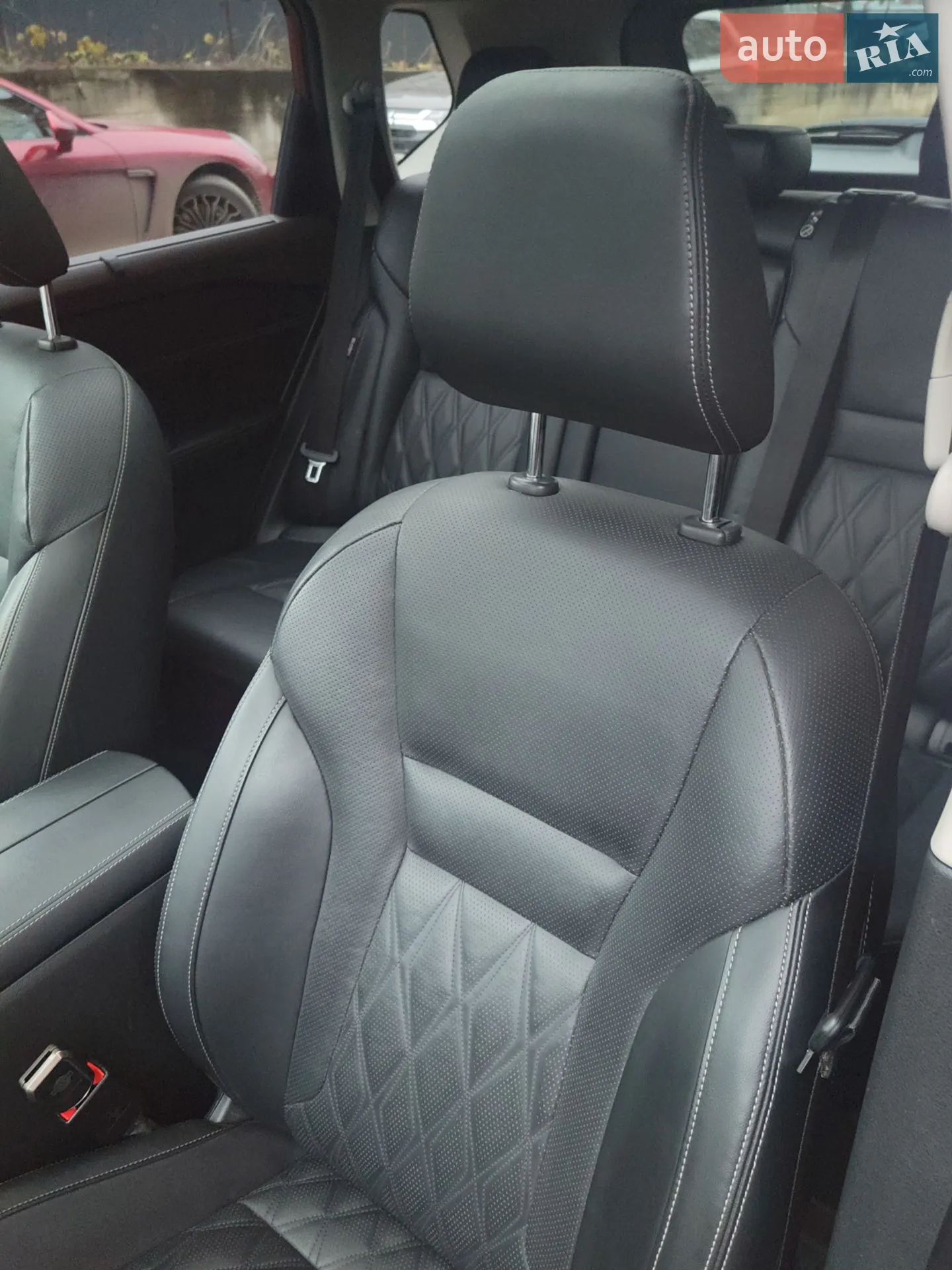 2020 Nissan Rogue - мініатюра 32
