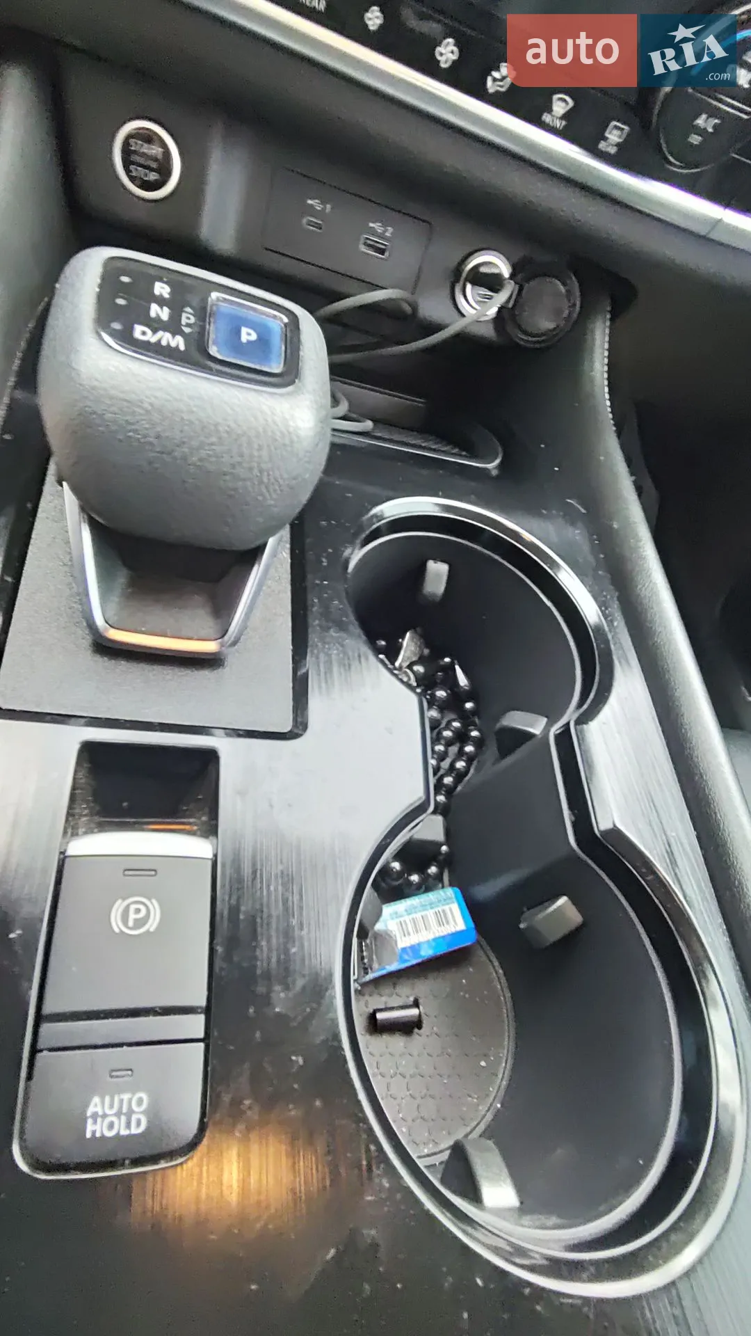2020 Nissan Rogue - мініатюра 18