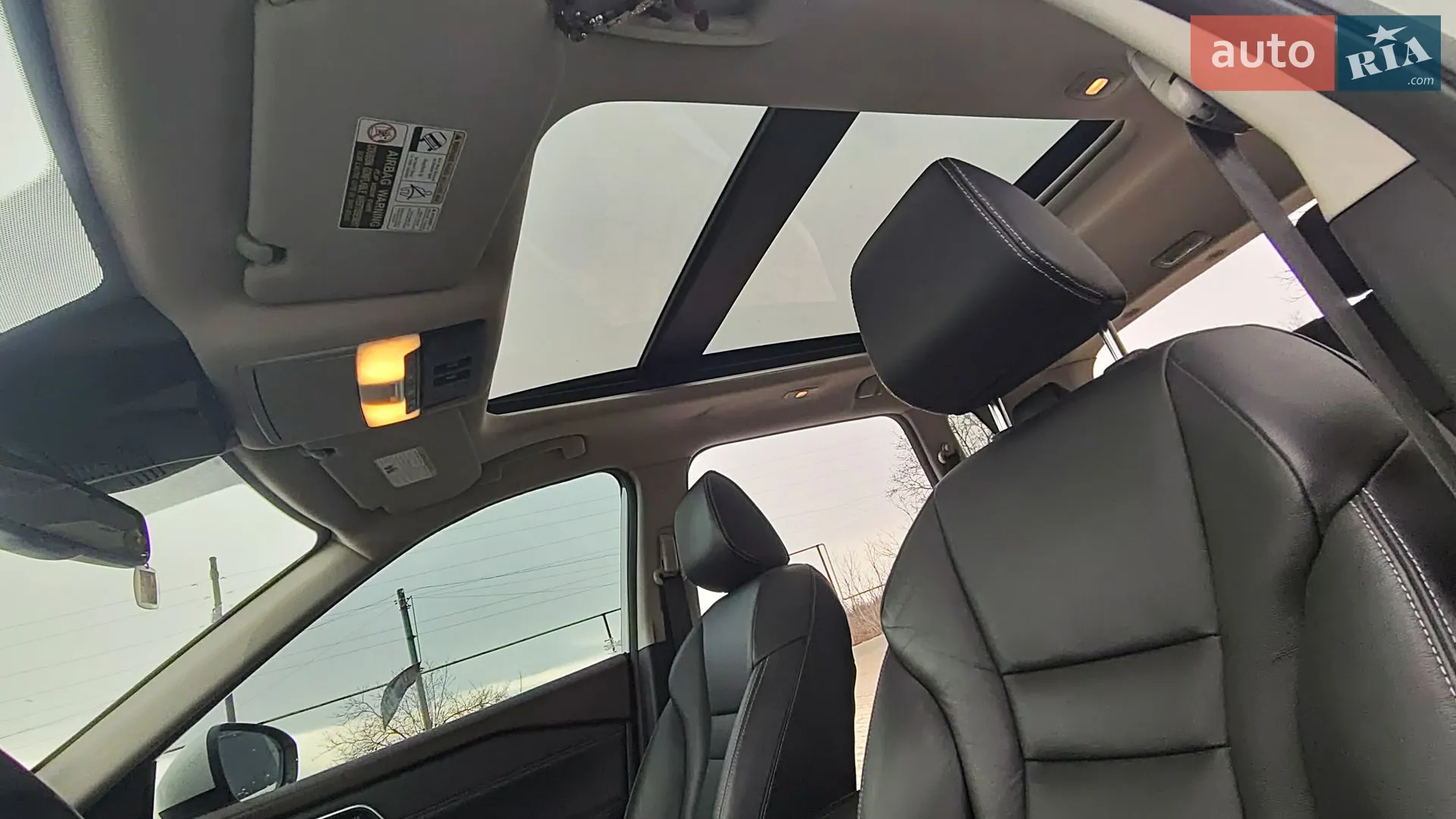 2020 Nissan Rogue - мініатюра 23