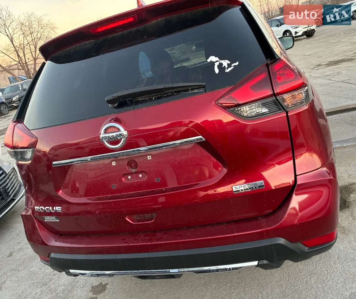 2021 Hyundai Tucson - мініатюра 23