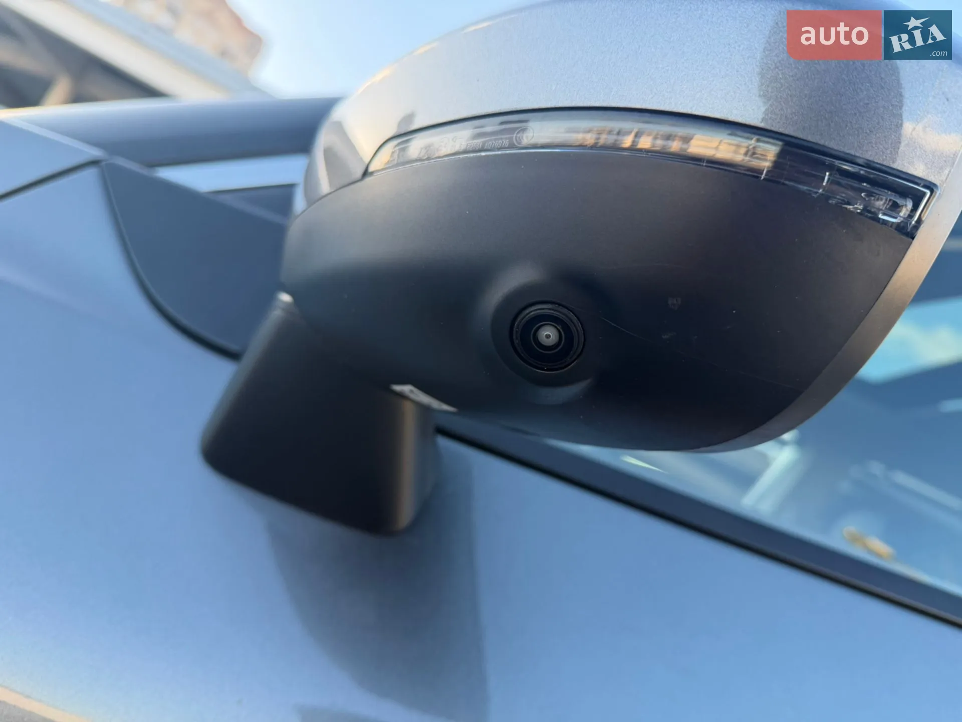 2021 Nissan Rogue - мініатюра 24