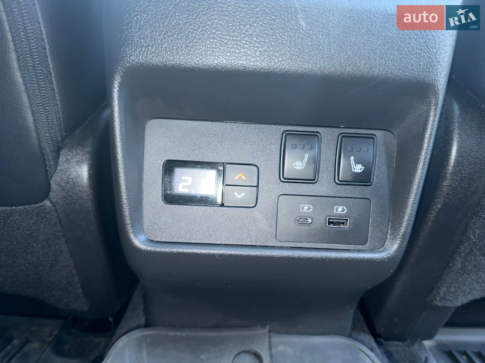 2021 Nissan Rogue - мініатюра 49
