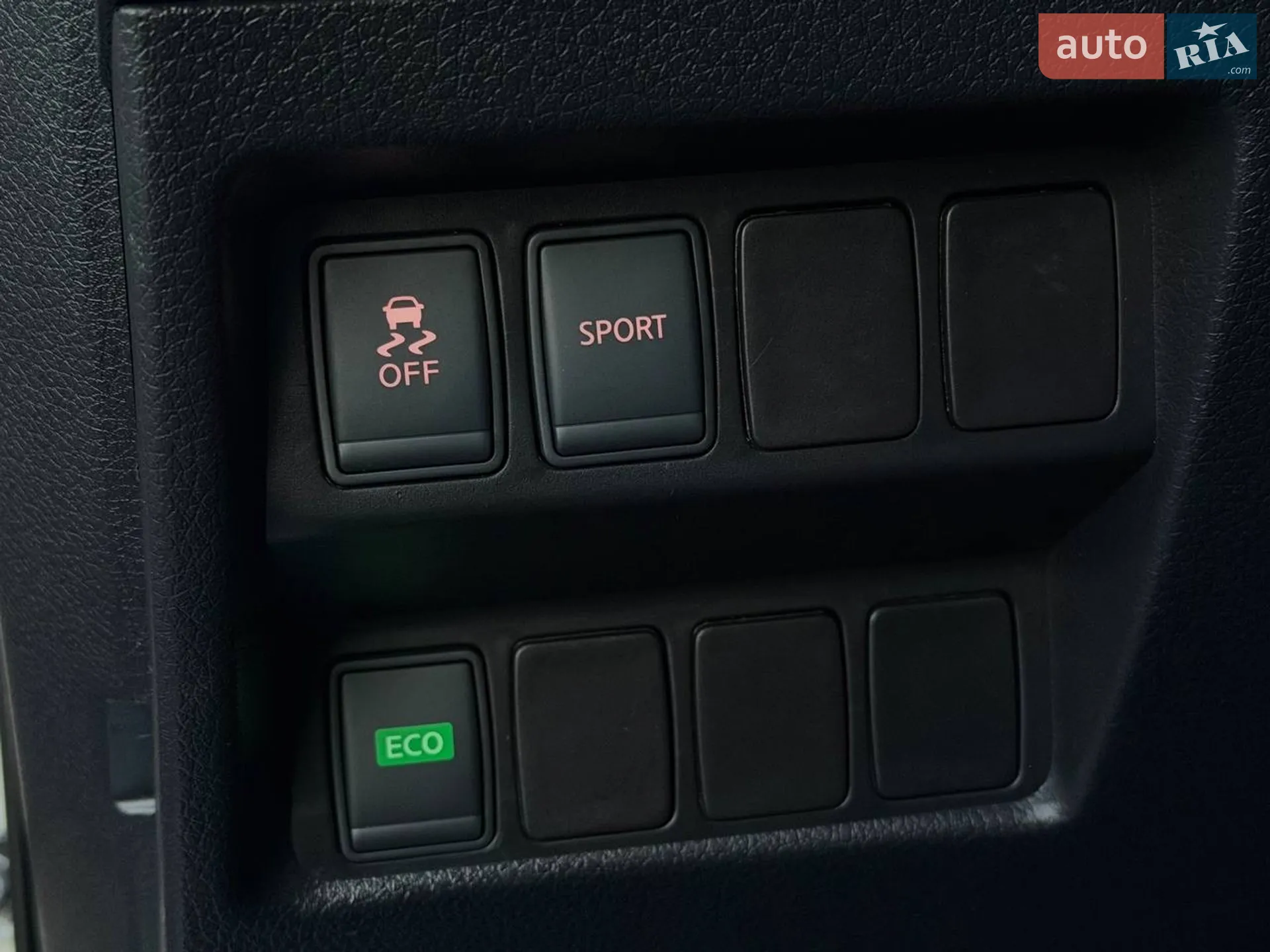 2015 Nissan Rogue - мініатюра 38