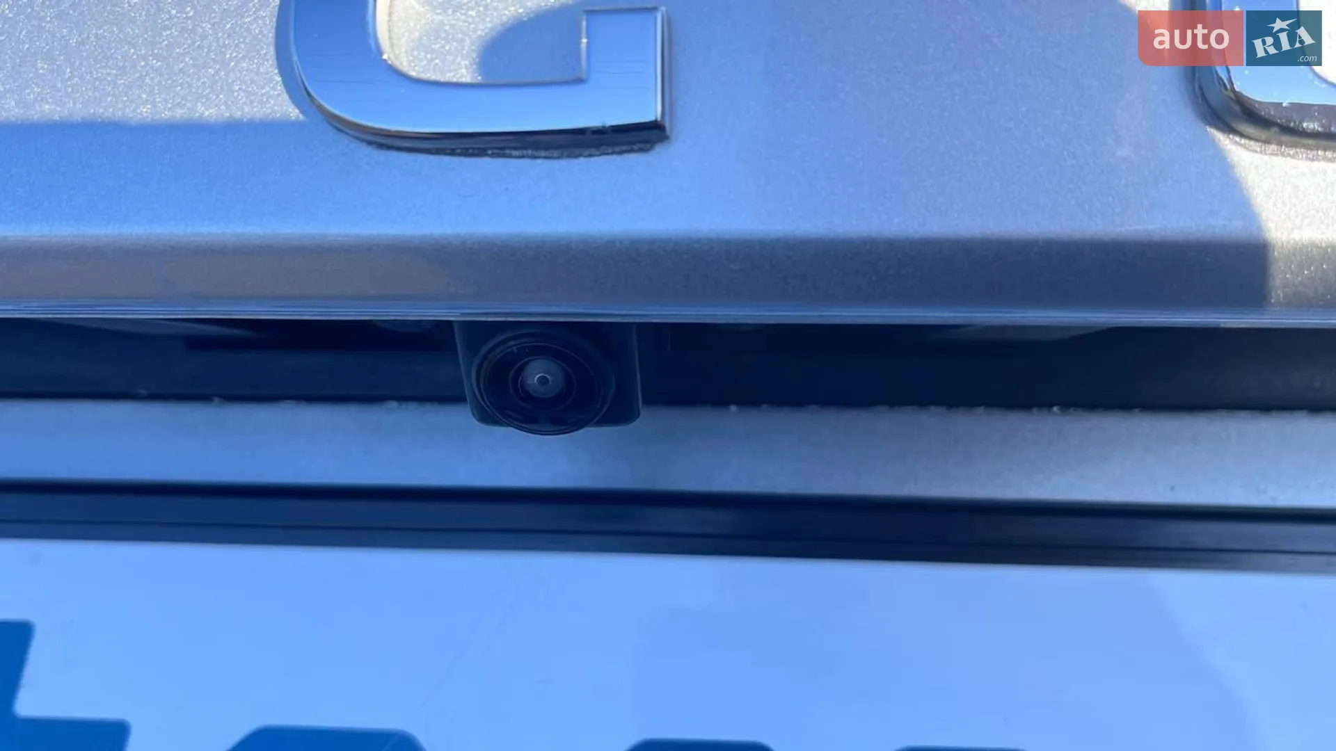 2021 Nissan Rogue - мініатюра 33