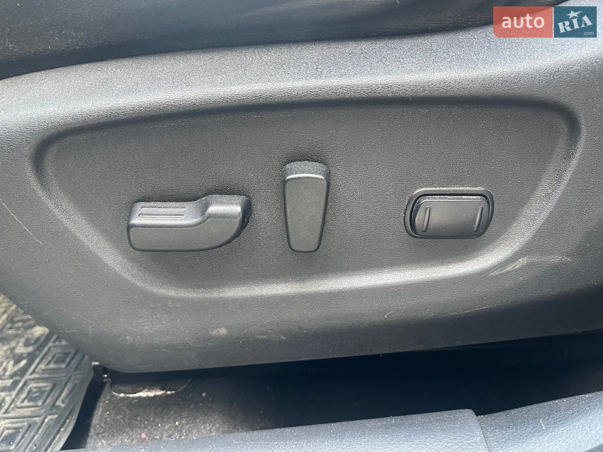 2015 Nissan Rogue - мініатюра 12