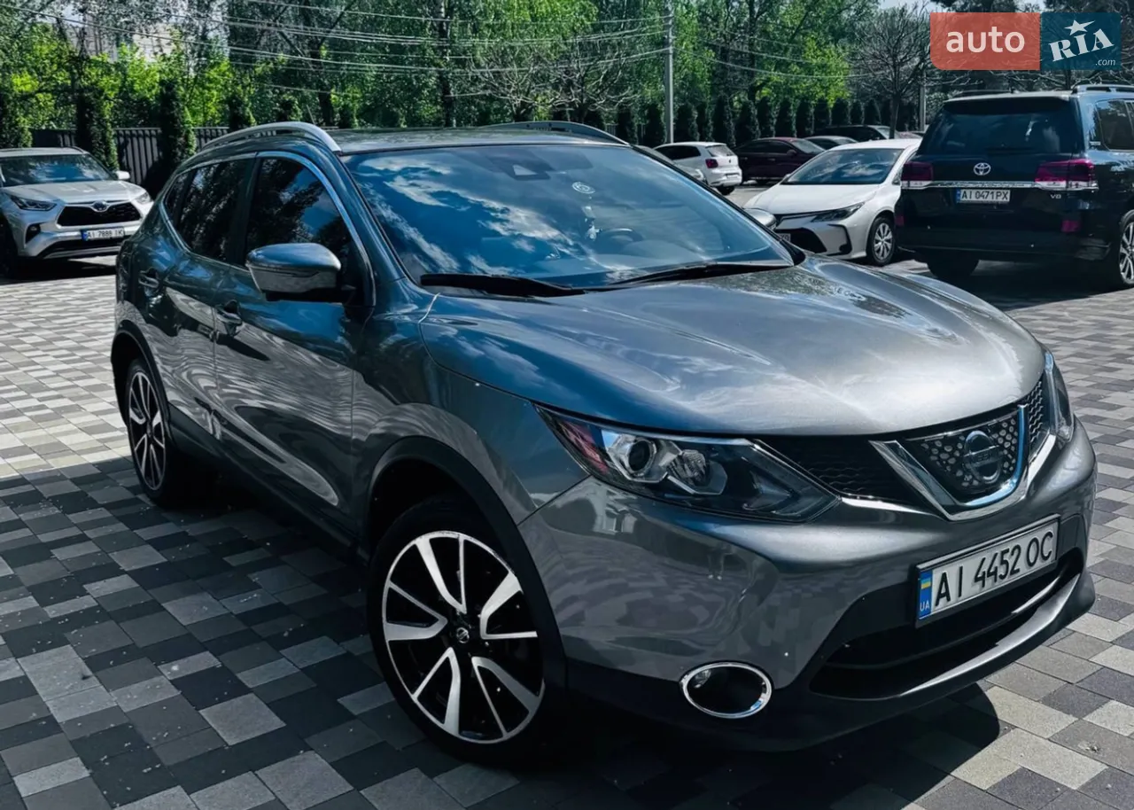 2019 Nissan Rogue - мініатюра 45