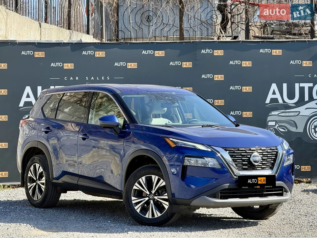 2010 Lexus RX - мініатюра 37