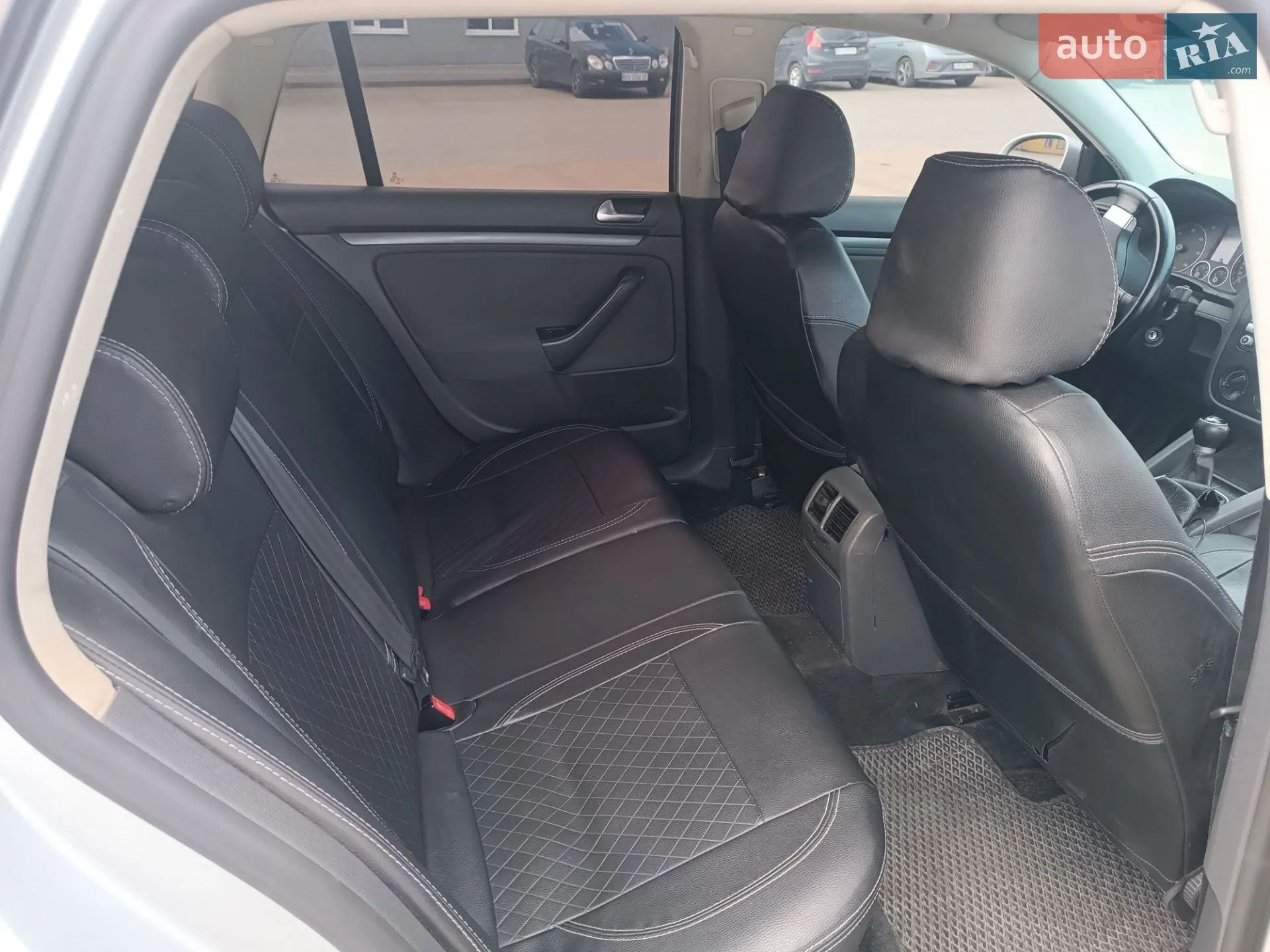 2014 Nissan Rogue - мініатюра 16