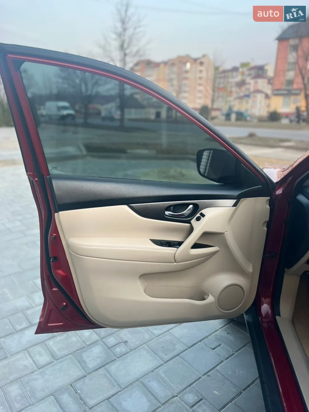 2013 Nissan Rogue - мініатюра 18