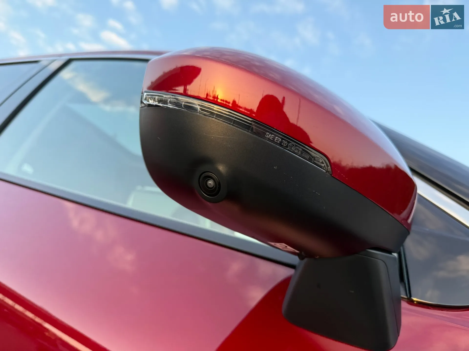 2023 Nissan Rogue - мініатюра 29