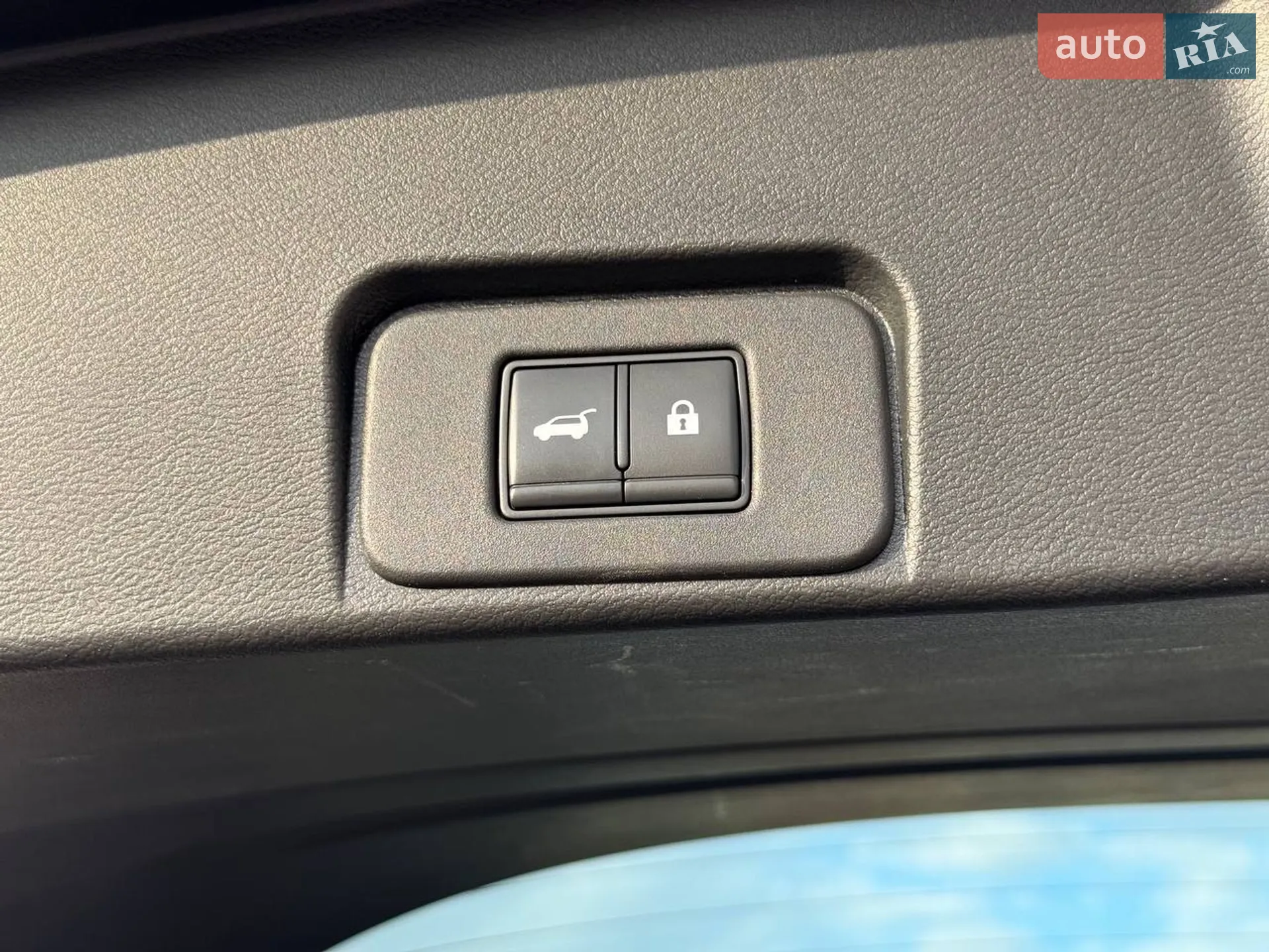 2021 Nissan Rogue - мініатюра 42