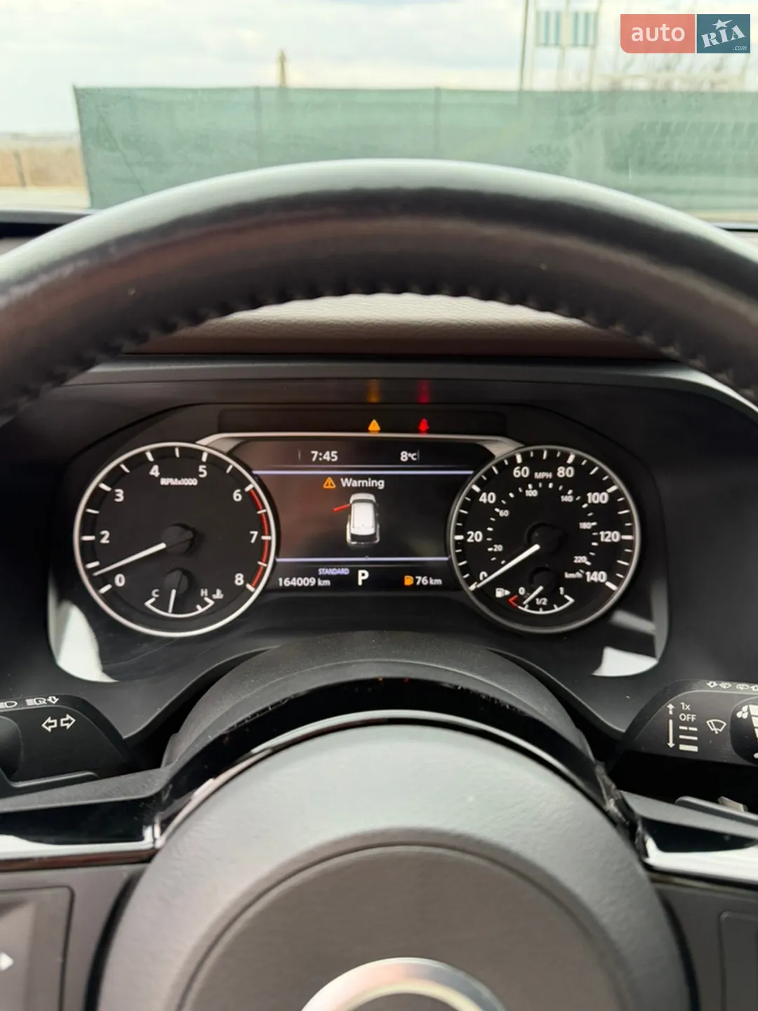 2021 Nissan Rogue - мініатюра 22