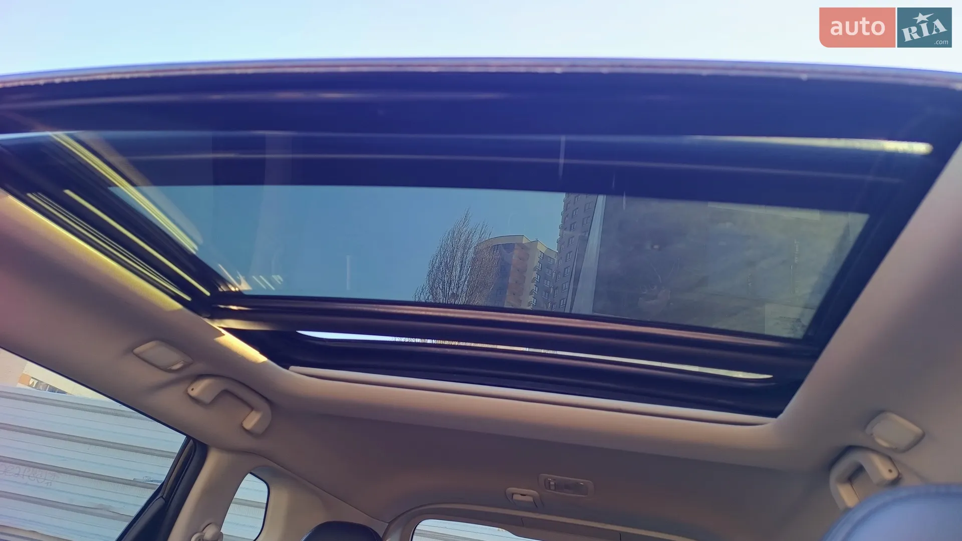 2017 Nissan Rogue - мініатюра 17