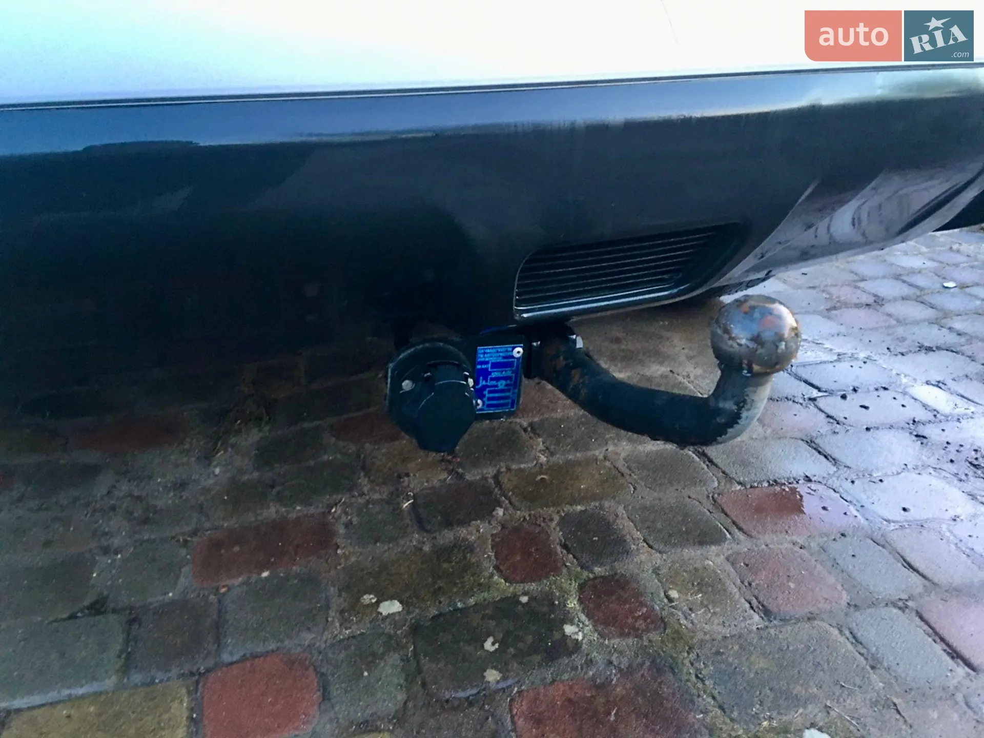 2015 Nissan Rogue - мініатюра 7