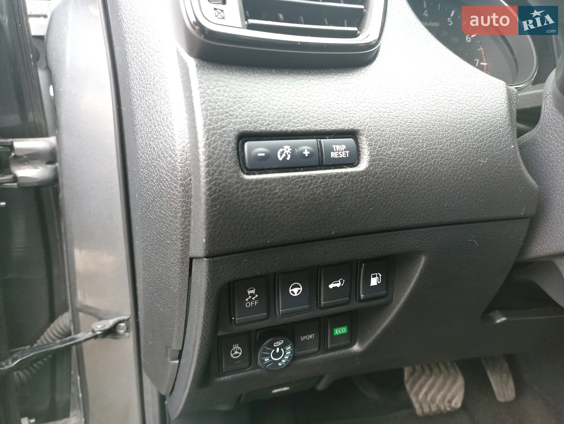 2019 Nissan Rogue - мініатюра 39