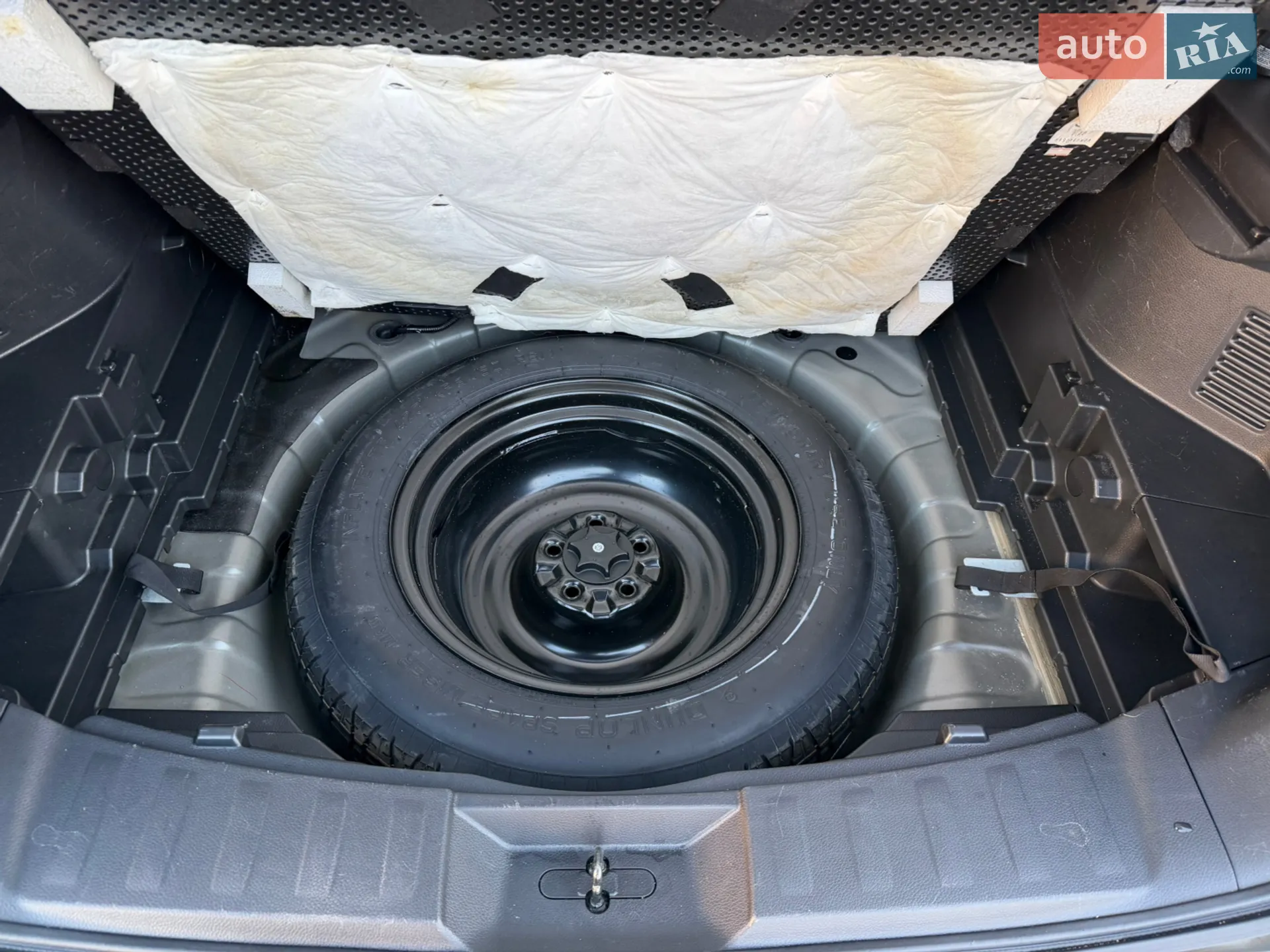 2017 Nissan Rogue - мініатюра 40