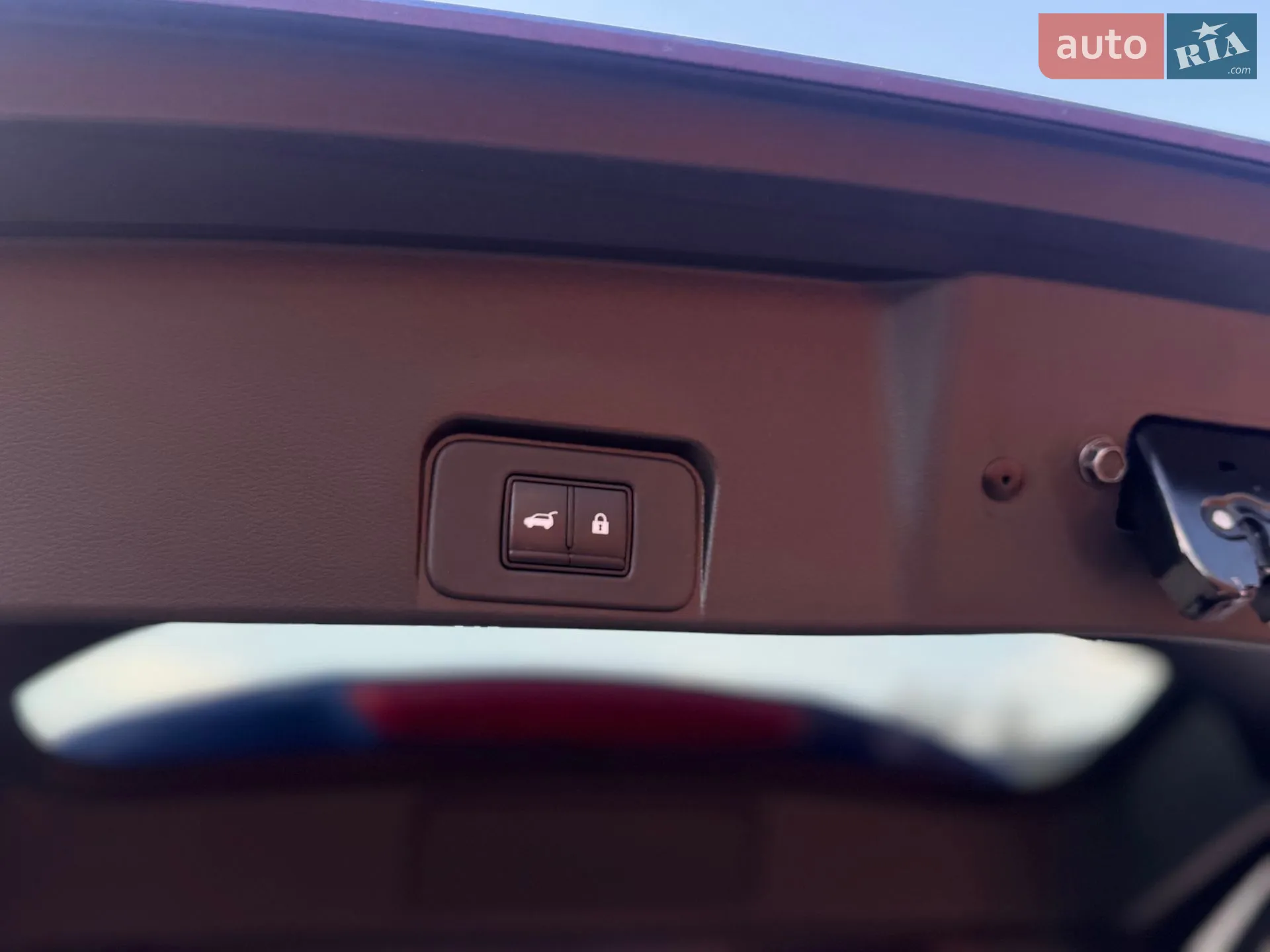 2021 Nissan Rogue - мініатюра 26