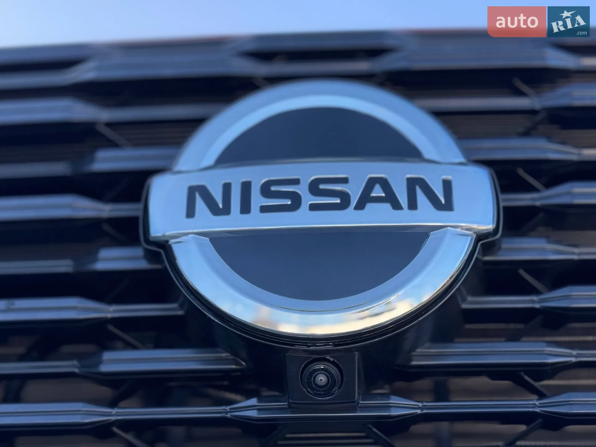 2021 Nissan Rogue - мініатюра 10