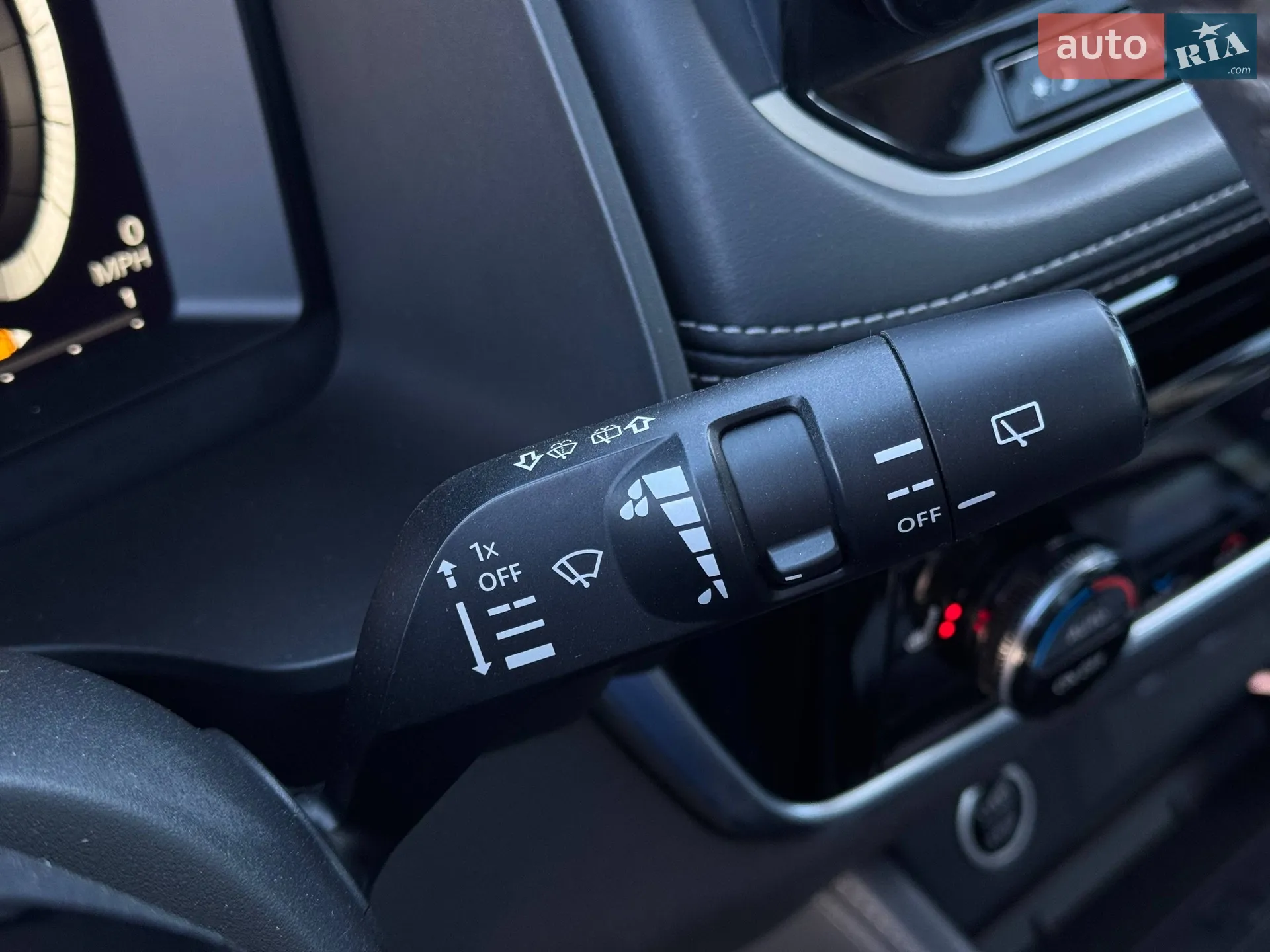 2021 Nissan Rogue - мініатюра 44