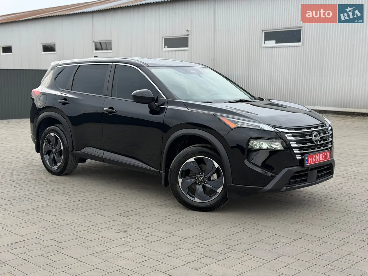 2018 Jeep Compass - мініатюра 25